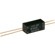OPI120 Optocoupler Axial