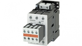 3RT10351AF00, Contactor, -, 110 VAC&nbsp;&nbsp;50 Hz, Siemens
