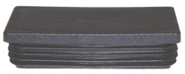 MT10000832, 40 x 30 mm, -