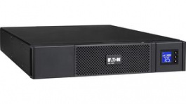5SC3000IRT, UPS 230V 55Hz USB/RS232 5SC, Eaton