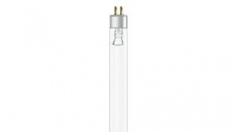 HNS-16W-G5, UV-C Tube 16W G5 288mm, Osram