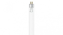 HNS-16W-G5, UV-C Tube 16W G5 288mm, Osram