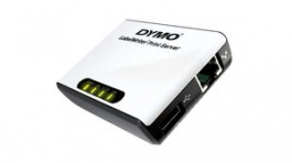 S0929080, Print Server for DYMO LabelWriter, Dymo