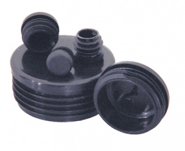 MT10195897, 22 mm Depth 11.5 mm, -