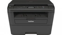 THCP-L2520THN, Multifunction printer, Brother