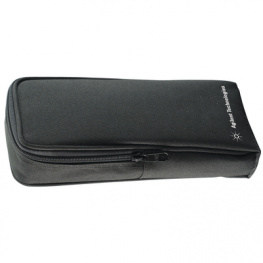 U1178A, Soft carrying case, Keysight
