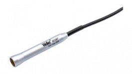 T0052920399N, WXMP Soldering Iron 55W 450°C 12V, Weller