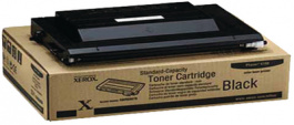 106R00679, Toner black, Xerox