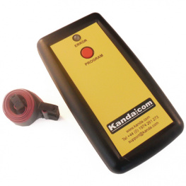 HH0120EE, Programmer for Serial EEPROM USB, Kanda