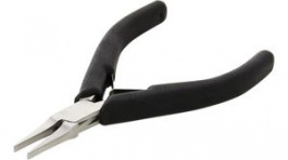 RND 550-00328, ESD Precision Pliers Short/Flat/Smooth 115 mm, RND Lab