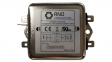 RND 165-00245 EMI Filter 16A 250VAC 900uH