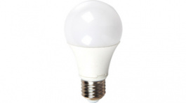 4227, LED bulb,806 lm,10 W E27, V-TAC