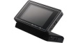 109990076 SARK-110 Antenna Analyzer