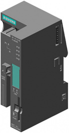 6ES7151-3AA23-0AB0, ET200S Интерфейсный модуль IM 151-3 Standard, Siemens
