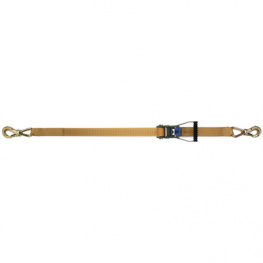 AK40854K, Lashing strap 8 m, Spanset