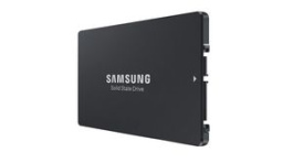 MZ7KH960HAJR-00005, DataCenter SSD SM883 2.5" 960GB SATA III, Samsung