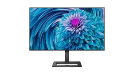 275E2FAE/00, Monitor, E-Line, 27 " (68.6 cm), 2560 x 1440, IPS, 16:9, Philips