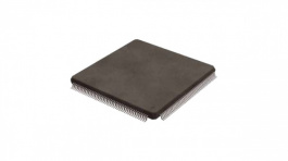 TMS320F2812PGFA, Microprocessor LQFP-176, TMS320 F2812, Texas Instruments