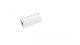 3006130, Paper Roll, 50pcs, Thermal, 20.3 x 50mm, 1 Sheets, Zebra
