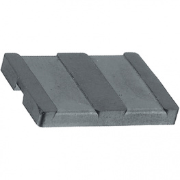 B66283-P-X187, I 18 core N87, TDK-Epcos