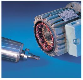 ENTFETTER 65 200 ML, Cleaning spray Spray 200 ml, CRC