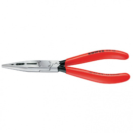 13 01 160, Electricians pliers, Knipex