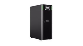 91PS8MBSI, UPS, 8kW, 240V, 1x Hardwired Terminal Block, 9Ah, Eaton