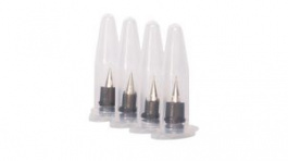 1000064, Nozzle, 4pcs, 0.225mm, Voltera
