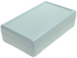 CRDCG0001 Enclosure 7000 series 90 x 55 x 25 mm universal