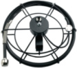 HDV-25CAM-10G Зонд для бороскопов с видеокамерой; Дл.провода:10м; IP57