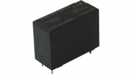 RND 200-00009, PCB power relay 24 VDC 0.54 W, RND Components