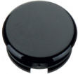 040-3035 Cover 14.5 mm red