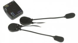 INTERCOM, Motor Bike Intercoms, Velleman, Velleman