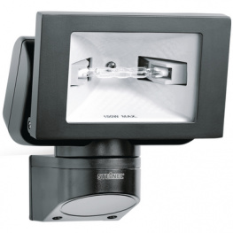 H 150 SW, Halogen floodlight 150 W, Steinel