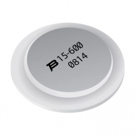 2015-42-A-RPLF, GDT, surge arrester 420 V 5 kA 5 A, Bourns