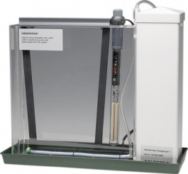 141030 2000, Development/etching device 1, Euro-Plug, Proma/Systro