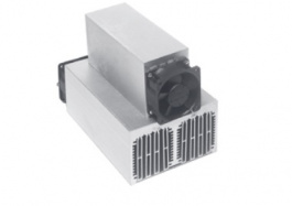 KL-845/1000/m, Seifert electronic