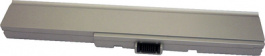 VIS-60-M645L, MSI notebook battery, div. Mod., Vistaport