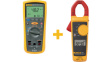 FLK-1507/323 KIT Измерительный набор: набор Fluke