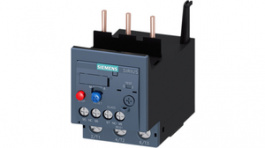3RU21364RB0, Overload Relay SIRIUS 3Ru2, 70...80 A, 18 kW, 50...60 Hz, Siemens