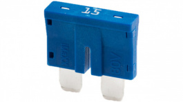 F1815, Fuse normOTO 15 A 80 VDC blue, iMaxx Companies