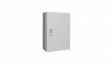 1554000 Корпус: настенный; Х: 200мм; Y: 300мм; Z: 120мм; E-BOX KX; IP66; IK08