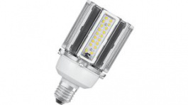 4058075124806, LED Replacement for HID Lamps 2700lm 23W 2700K E27, Osram