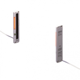 NA1PK5PN, Area Sensor 0.1...1.2 m, Panasonic