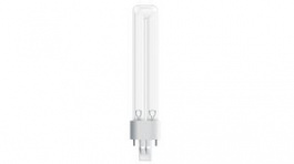 HNS-S-13W-GX23, UV-C Bulb 13W GX23 179mm, Osram