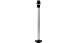 SL4-PIB-800, Base Module SL4, black / aluminium, Eaton