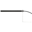 88980162 Outdoor Antenna