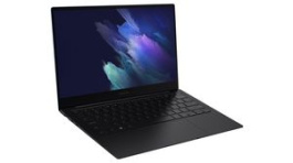 NP935XDB-KC2DE, Notebook, Galaxy Book Pro, 13.3" (33.7 cm), Intel Core i7, i7-1160G7, 2.1GHz, 512GB SSD, 16GB DDR4, Samsung