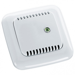 RHKF-UP 20 U, Room light intensity sensor 0...20000 Lux RHKF-UP-20 U PHOTASGARD, S+S Regeltechnik