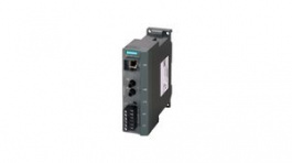 6AG1101-1BB00-4AA3, Media Converter, Ethernet - Fibre Multi-Mode, Fibre Ports 1ST, Siemens